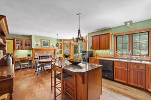 17 Hillside Dr, Townsend, MA 01469 - Photo 18