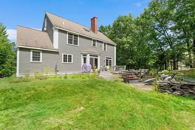 17 Hillside Drive, Townsend, MA 01469 - Photo 34