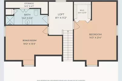 17 Hillside Drive, Townsend, MA 01469 - Photo 42