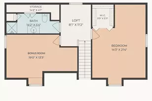 17 Hillside Dr, Townsend, MA 01469 - Photo 42