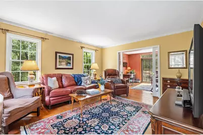 17 Hillside Drive, Townsend, MA 01469 - Photo 6