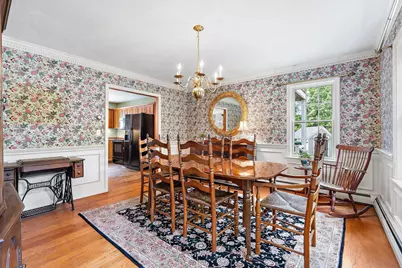 17 Hillside Drive, Townsend, MA 01469 - Photo 12