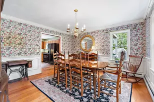 17 Hillside Dr, Townsend, MA 01469 - Photo 12