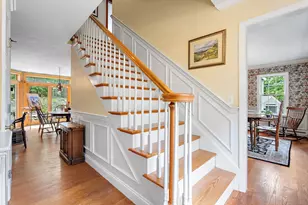 17 Hillside Dr, Townsend, MA 01469 - Photo 4