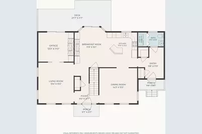 17 Hillside Drive, Townsend, MA 01469 - Photo 40