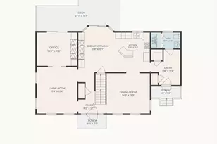 17 Hillside Dr, Townsend, MA 01469 - Photo 40
