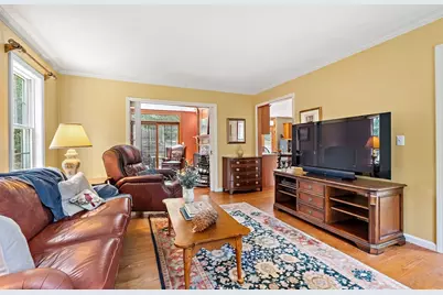 17 Hillside Drive, Townsend, MA 01469 - Photo 8