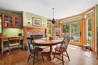 17 Hillside Drive, Townsend, MA 01469 - Photo 14