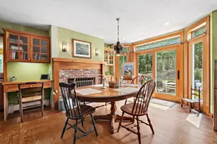 17 Hillside Dr, Townsend, MA 01469 - Photo 14