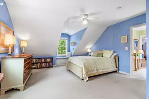 17 Hillside Dr, Townsend, MA 01469 - Photo 30