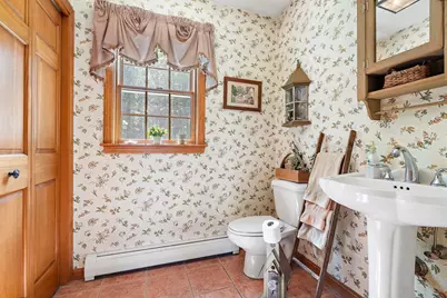 17 Hillside Drive, Townsend, MA 01469 - Photo 20