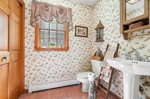 17 Hillside Dr, Townsend, MA 01469 - Photo 20