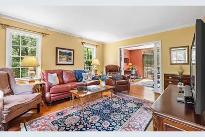 17 Hillside Drive, Townsend, MA 01469 - Photo 6