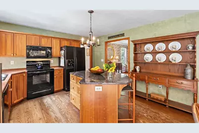 17 Hillside Drive, Townsend, MA 01469 - Photo 16