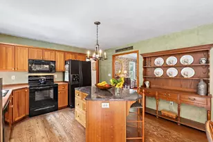 17 Hillside Dr, Townsend, MA 01469 - Photo 16
