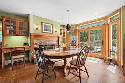 17 Hillside Drive, Townsend, MA 01469 - Photo 14
