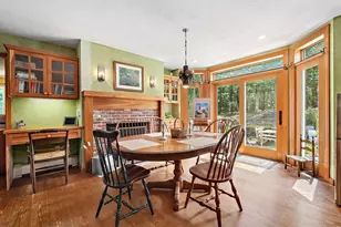 17 Hillside Dr, Townsend, MA 01469 - Photo 14