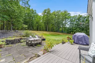 17 Hillside Dr, Townsend, MA 01469 - Photo 32