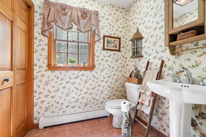 17 Hillside Drive, Townsend, MA 01469 - Photo 20