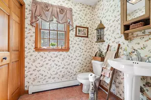 17 Hillside Dr, Townsend, MA 01469 - Photo 20