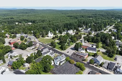 17 Hillside Drive, Townsend, MA 01469 - Photo 38