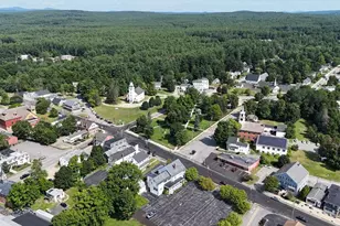 17 Hillside Dr, Townsend, MA 01469 - Photo 38