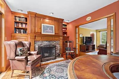 17 Hillside Drive, Townsend, MA 01469 - Photo 10