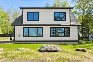 29 Chestnut Rd, Richmond, MA 01254 - Photo 10