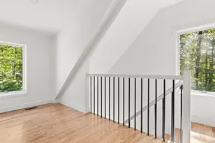 29 Chestnut Rd, Richmond, MA 01254 - Photo 38