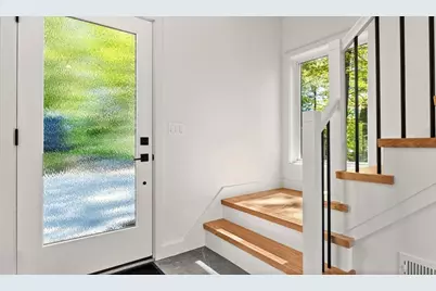 29 Chestnut Road, Richmond, MA 01254 - Photo 2