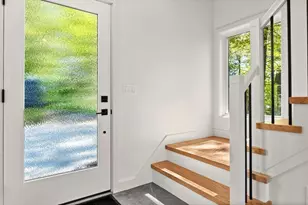 29 Chestnut Rd, Richmond, MA 01254 - Photo 2