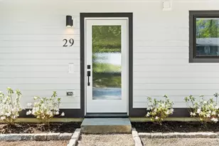 29 Chestnut Rd, Richmond, MA 01254 - Photo 16
