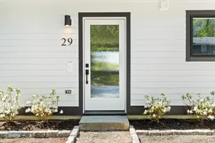 29 Chestnut Rd, Richmond, MA 01254 - Photo 8