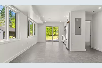 29 Chestnut Road, Richmond, MA 01254 - Photo 18