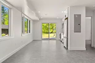 29 Chestnut Rd, Richmond, MA 01254 - Photo 18