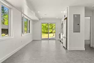 29 Chestnut Rd, Richmond, MA 01254 - Photo 18