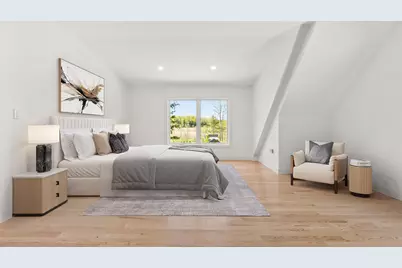 29 Chestnut Road, Richmond, MA 01254 - Photo 28