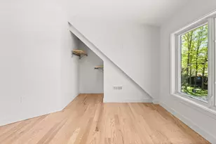29 Chestnut Rd, Richmond, MA 01254 - Photo 32