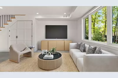 29 Chestnut Road, Richmond, MA 01254 - Photo 10
