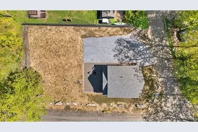 29 Chestnut Road, Richmond, MA 01254 - Photo 42