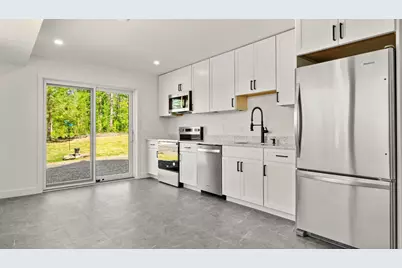 29 Chestnut Road, Richmond, MA 01254 - Photo 12
