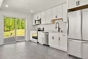 29 Chestnut Rd, Richmond, MA 01254 - Photo 12