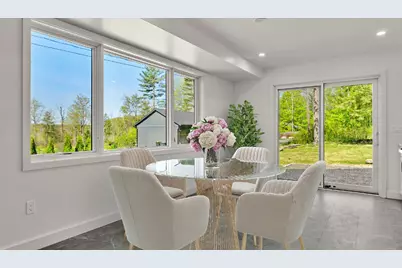 29 Chestnut Road, Richmond, MA 01254 - Photo 14