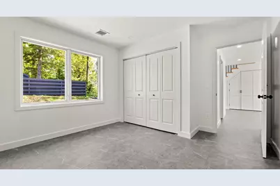 29 Chestnut Road, Richmond, MA 01254 - Photo 22