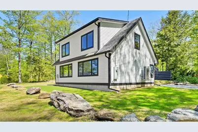 29 Chestnut Road, Richmond, MA 01254 - Photo 20