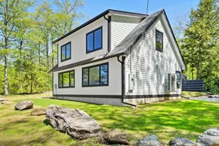 29 Chestnut Rd, Richmond, MA 01254 - Photo 20
