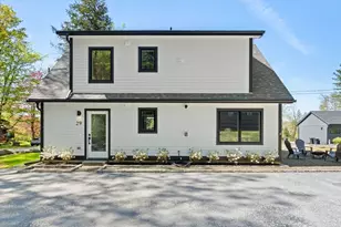 29 Chestnut Rd, Richmond, MA 01254 - Photo 2