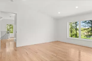 29 Chestnut Rd, Richmond, MA 01254 - Photo 30