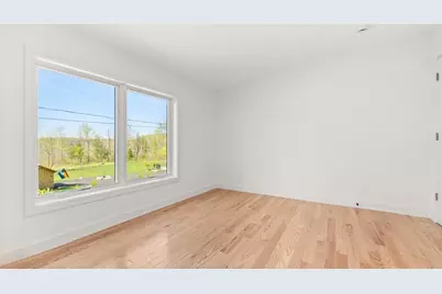 29 Chestnut Road, Richmond, MA 01254 - Photo 26