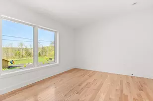 29 Chestnut Rd, Richmond, MA 01254 - Photo 26